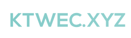 ktwec free games