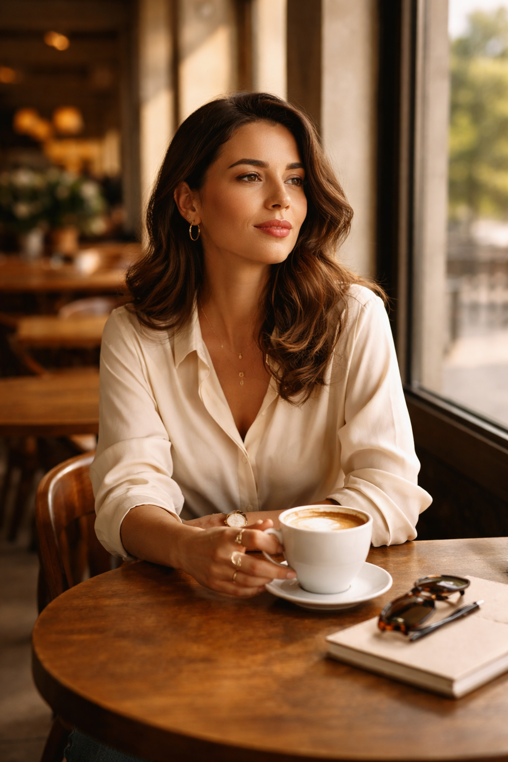 خواتین کی نفسیات: عورت اصل میں کیا چاہتی ہے؟