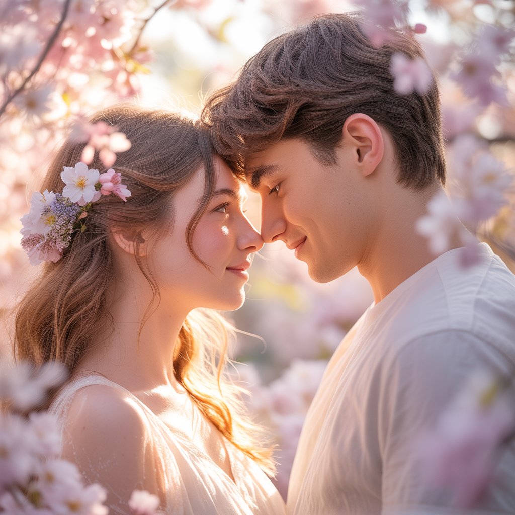 جانیں کہ رشتوں کو کم کوشش کر کے بھی آپ ایک مضبوط اور صحت مند تعلق کیسے بنا سکتے ہیں، اور اس کے پیچھے کیا نفسیات کام کرتی ہے۔