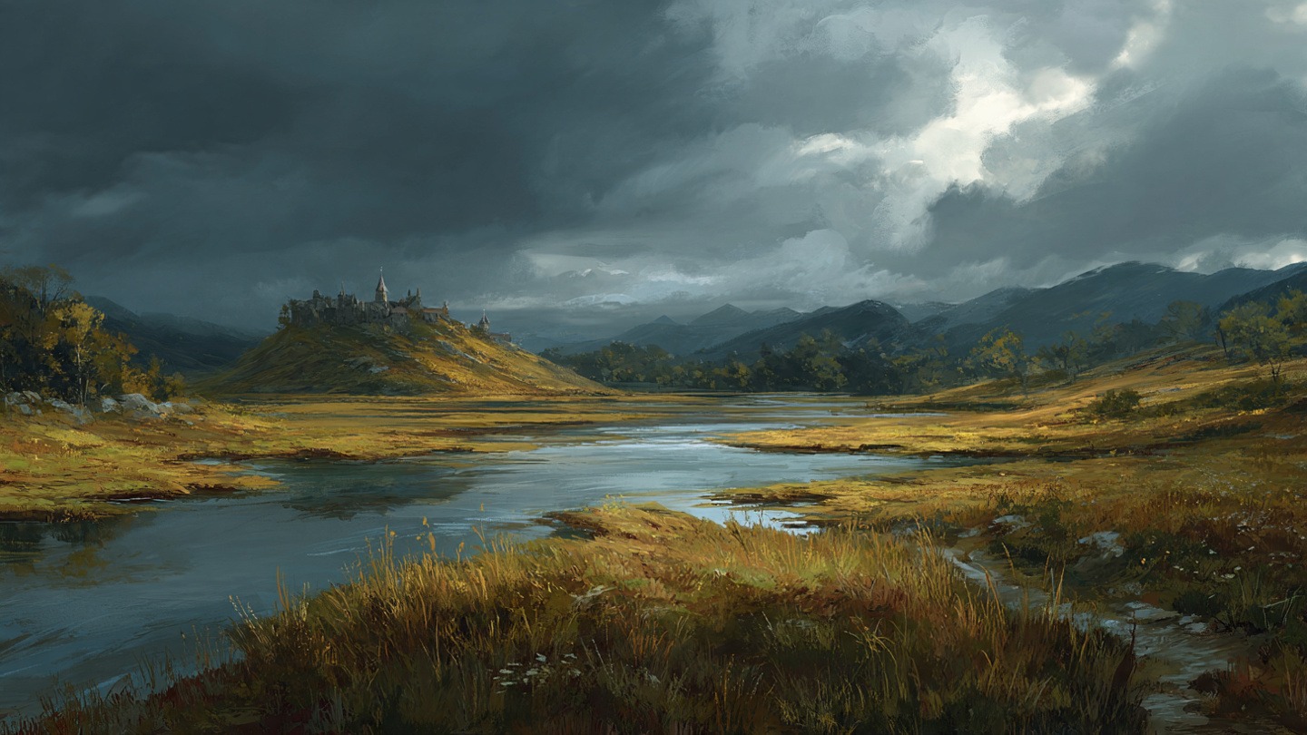 امیر اور غریب کا تصور — امیر لوگ وقت کو کیسے دیکھتے ہیں اور غریب کیوں پیچھے رہ جاتے ہیں؟