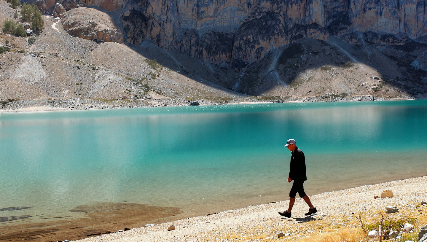 اسلامی معاشروں میں فیصلہ سازی کا نفسیاتی بحران اور مغربی کلچر میں انتخابات کی بھرمار