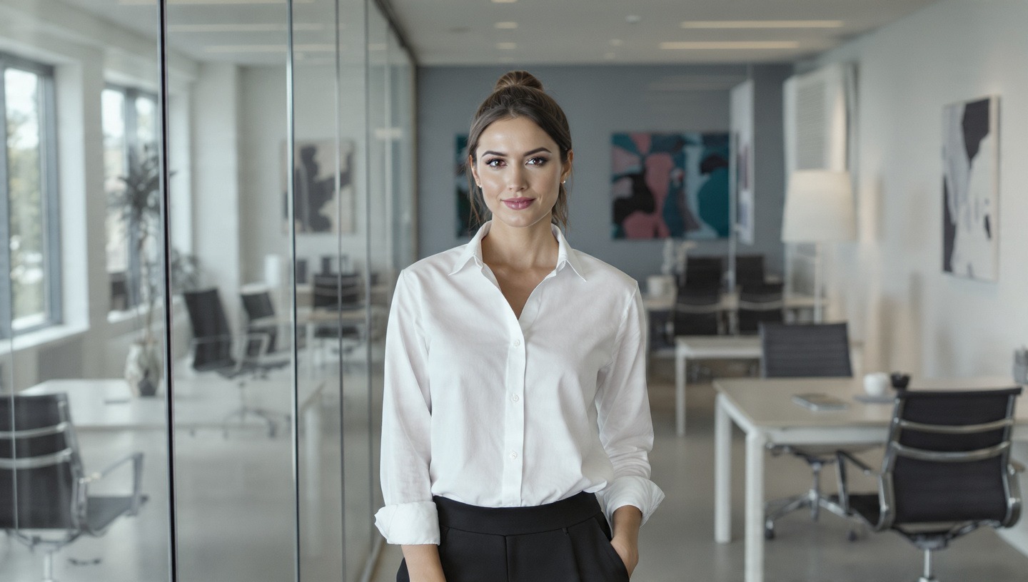 خشک شرابی سنڈروم کی نفسیات — رویے میں تبدیلی لانا، ذہنیت کو بدلے بغیر