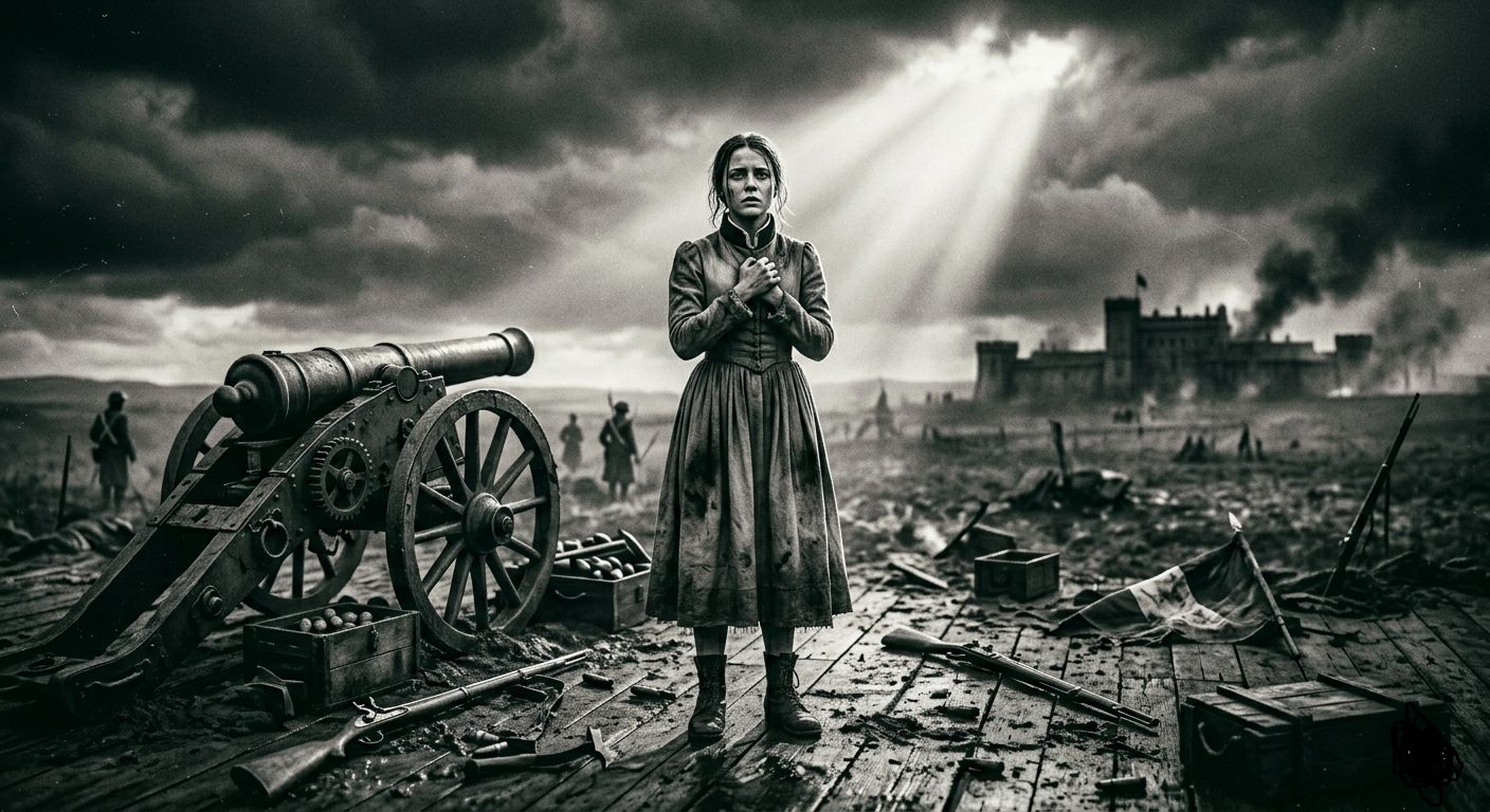 نپولین بوناپارٹ کو اتنا خطرناک کس چیز نے بنایا؟ – دماغ کی نفسیات جو دنیا پر حکمرانی کی خواہش رکھتی ہے۔