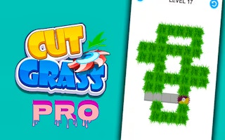 Image Cut Grass Pro