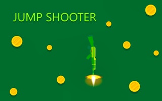 Image Jump Shooter