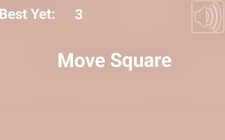 Image Move Square